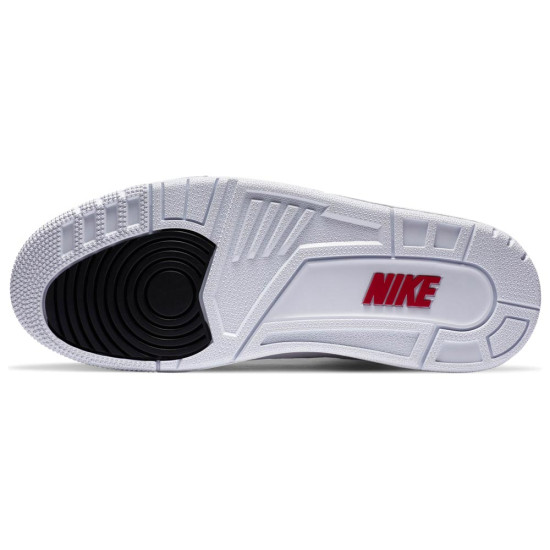 Nike  Air Jordan 3 Retro SE